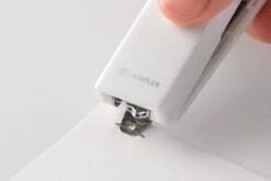 Midori - XS Stapler -Stationery Sale Store prdct img xs stapler3