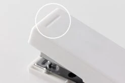 Midori - XS Stapler -Stationery Sale Store prdct img xs stapler4