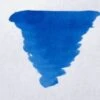 Diamine 30ml Fountain Pen Ink -- Presidential Blue