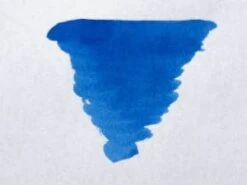 Diamine 30ml Fountain Pen Ink -- Presidential Blue