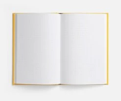 The School Of Life 'Writing As Therapy' Notebook - Projects 5 The School Of Life 'Writing As Therapy' Notebook - Projects -Stationery Sale Store projcts3