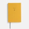 The School Of Life 'Writing As Therapy' Notebook - Projects