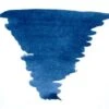 Diamine 80ml Fountain Pen Ink -- Prussian Blue