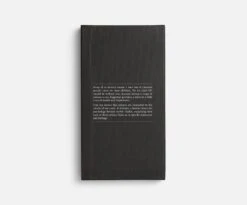 The School Of Life 'The Psychology Of Colour' Pencil Set 9 The School Of Life 'The Psychology Of Colour' Pencil Set -Stationery Sale Store psychology of colour 3