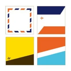 Paperways Mini Quad -Stationery Sale Store pw m04 101 1024x1024 2x dae74b3b 4337 4c92 b6d7 fe2d03eb3d00