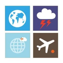 Paperways Mini Quad -Stationery Sale Store pw m04 102 1024x1024 2x bbf100e6 49d3 46b9 9cd3 279c6dace579