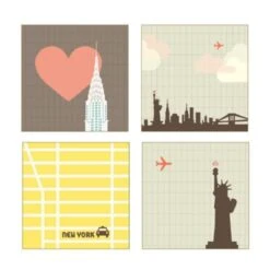 Paperways Mini Quad -Stationery Sale Store pw m04 106 1024x1024 2x 2