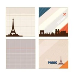 Paperways Mini Quad -Stationery Sale Store pw m04 115 1024x1024 2x 6fd335a1 3421 4a1c 9551 207150bbb087