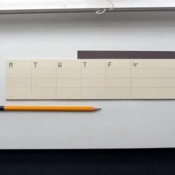 Paperways Gluememo Weekly Sticky Memo -Stationery Sale Store pw m11 003 800px 150dpi 1024x1024 2x b961ee35 154a 4692 a50e d4b8a367b10b