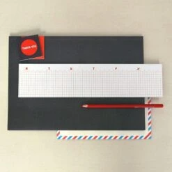 Paperways Gluememo Weekly Sticky Memo -Stationery Sale Store pw m11 005 800px 150dpi 1024x1024 2x 7c857b3c 1993 4446 a483 91f9c4c4b64f