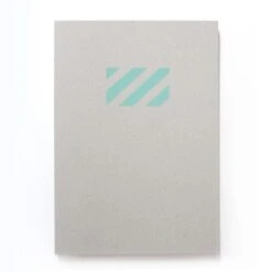 Paperways Recycled Drawing Book -Stationery Sale Store pw n05 003 wb 800px 150dpi 1024x1024 2x 1