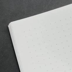 Paperways Notebook - Tokyo Girl -Stationery Sale Store pw n tokyogirl inner 1024x1024 2x 2e8ecde8 818b 459f 9267 ea98c4f9723d