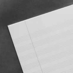 Paperways Notebook M - Wolfgang -Stationery Sale Store pw n wolfgang inner 1024x1024 2x 0303c750 e73c 4e9e 9680 b864db711571