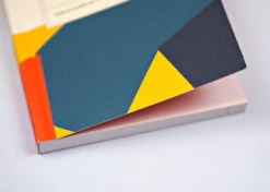 The Completist Overlay Shapes No.2 Pocket Weekly Planner 12 The Completist Overlay Shapes No.2 Pocket Weekly Planner -Stationery Sale Store pwp003 overlay shapes 4 1000x 93512da9 d02a 4e85 861b 66153bb96ac9