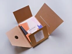 The Completist Berlin A6 Pocket Weekly Planner -Stationery Sale Store pwp013 berlin 6 1000x 8bb17c42 2edf 4baf 984d 639d738bad87