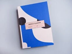 The Completist Pocket Chicago Weekly Planner -Stationery Sale Store pwp016 chicago 4 1000x b9debe7f e842 4246 bb8d 3a311013b37c