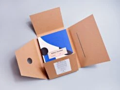 The Completist Pocket Chicago Weekly Planner -Stationery Sale Store pwp016 chicago 6 1000x 7239d2e3 59f2 4173 97f4 63b227ebc9db