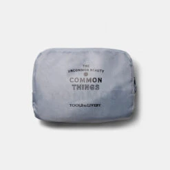 Tools To Live By Eco-Bag (L) -Stationery Sale Store qKojpuJwI Tz16we