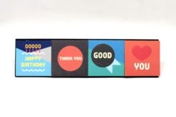 Paperways Mini Quad -Stationery Sale Store qs8d5t3a scaled