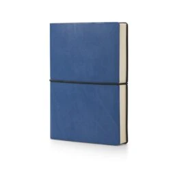 CIAK Medium Notebook (B6, Plain) -Stationery Sale Store quaderno pagine bianche ciak classic medium 8179ck32 b jpg