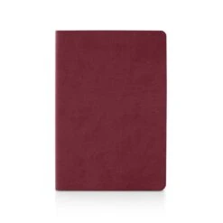 CIAK MATE Slim Ivory Paper Notebook (A5, Dot Grid) 14 CIAK MATE Slim Ivory Paper Notebook (A5, Dot Grid) -Stationery Sale Store quaderno puntini ciak mate large 8181ckmd28 d jpg