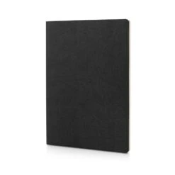 CIAK MATE Slim Ivory Paper Notebook (A4, Dot Grid) -Stationery Sale Store quaderno puntini ciak mate maxi 8191ckmd34 b jpg