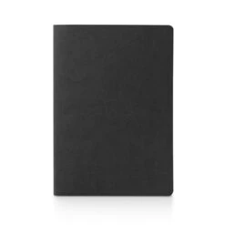 CIAK MATE Slim Ivory Paper Notebook (A4, Dot Grid) -Stationery Sale Store quaderno puntini ciak mate maxi 8191ckmd34 d jpg
