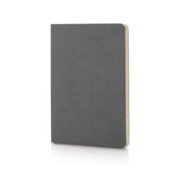 CIAK MATE Slim Ivory Paper Notebook (B6, Dot Grid) -Stationery Sale Store quaderno puntini ciak mate medium 8171ckmd22 b jpg