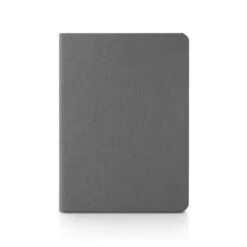 CIAK MATE Slim Ivory Paper Notebook (B6, Dot Grid) -Stationery Sale Store quaderno puntini ciak mate medium 8171ckmd22 d jpg