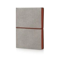 CIAK PLUS Lined Notebook -Stationery Sale Store quaderno righe ciak plus medium 8175cks20 b jpg