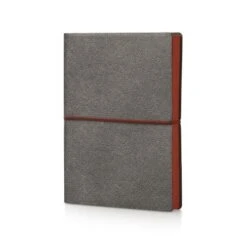 CIAK PLUS Lined Notebook -Stationery Sale Store quaderno righe ciak plus medium 8175cks22 b jpg