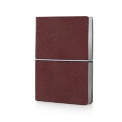 CIAK PLUS Lined Notebook -Stationery Sale Store quaderno righe ciak plus medium 8175cks30 zb jpg