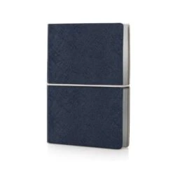 CIAK PLUS Lined Notebook