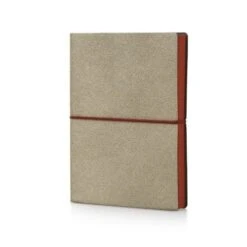 CIAK PLUS Lined Notebook -Stationery Sale Store quaderno righe ciak plus medium 8175cks60 b jpg