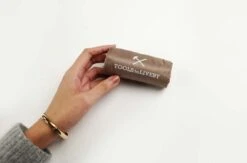 Tools To Live By Eco-Bag (S) -Stationery Sale Store r7cthzesi arqpje