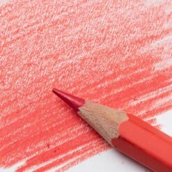 Blackwing Red Pencils -Stationery Sale Store red 5