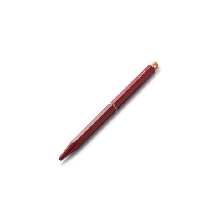 Ystudio Portable Ballpoint Pen 11 Ystudio Portable Ballpoint Pen - Image 11