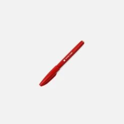 Papier Tigre Sign Pen 28 Papier Tigre Sign Pen -Stationery Sale Store red sign pen