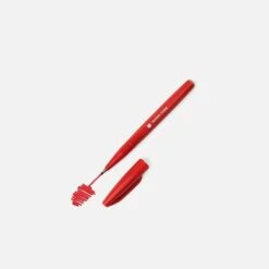 Papier Tigre Sign Pen 25 Papier Tigre Sign Pen -Stationery Sale Store red sign pen 1