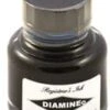 Diamine 30ml Fountain Pen Ink -- Registrars Edition