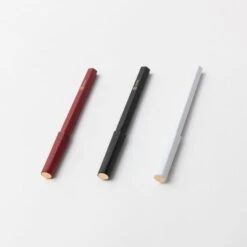 Ystudio Resin Fountain Pen -Stationery Sale Store resin fountain three colors s