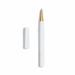 Ystudio Resin Rollerball Pen -Stationery Sale Store resin rollerball pen w s