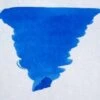 Diamine Ink Cartridges -- Royal Blue