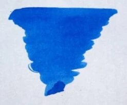 Diamine Ink Cartridges -- Royal Blue
