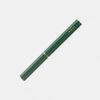 Ystudio Classic Fountain Pen [Green]
