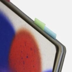 Papier Tigre Ruler Bookmark -Stationery Sale Store ruler bookmark 4