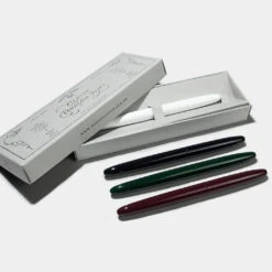 Tools To Live By Fountain Pen (F Nib) 11 Tools To Live By Fountain Pen (F Nib) -Stationery Sale Store ruz1lsunp cjhysa