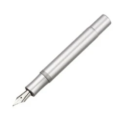 Kaweco AL Sport Fountain Pen With Medium Nib -Stationery Sale Store s l1600 2 205f20f2 6e56 4cb2 8bbd 7eeccbec27d2
