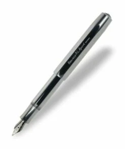 Kaweco AL Sport Fountain Pen With Medium Nib -Stationery Sale Store s l500 7f1d5515 4ff9 48c4 9941 3484ec147567