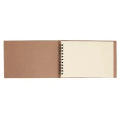 Maruman Croquis S163 Sketchbook 5 Maruman Croquis S163 Sketchbook -Stationery Sale Store s162 03 1